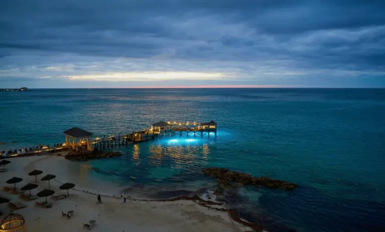 Bahamas Travel Guide