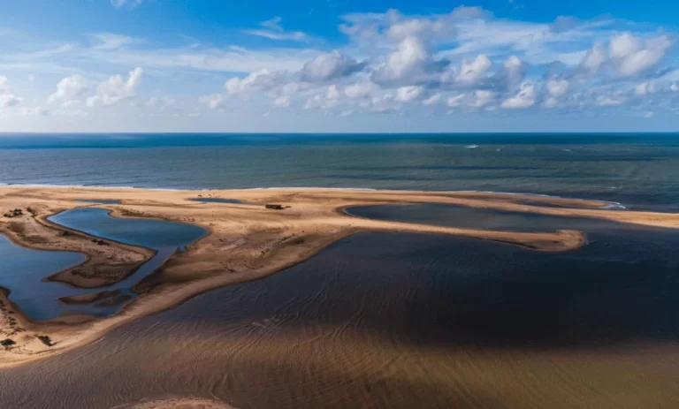 Exploring Sri Lanka's Hidden Gems