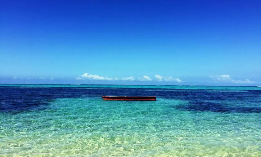 Fiji Travel Tips