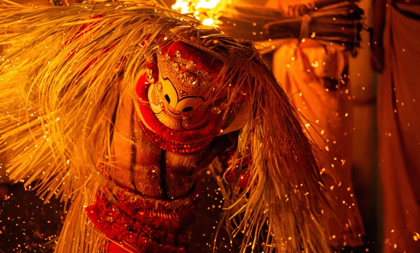 The Greatest Festivals in Cuba