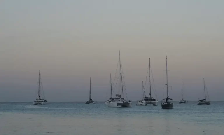Top 10 Things to Do in Barbados