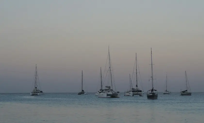 Top 10 Things to Do in Barbados