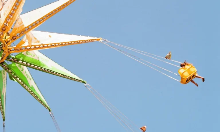 Top 10 Things to Do in Costa Rica for Adventure