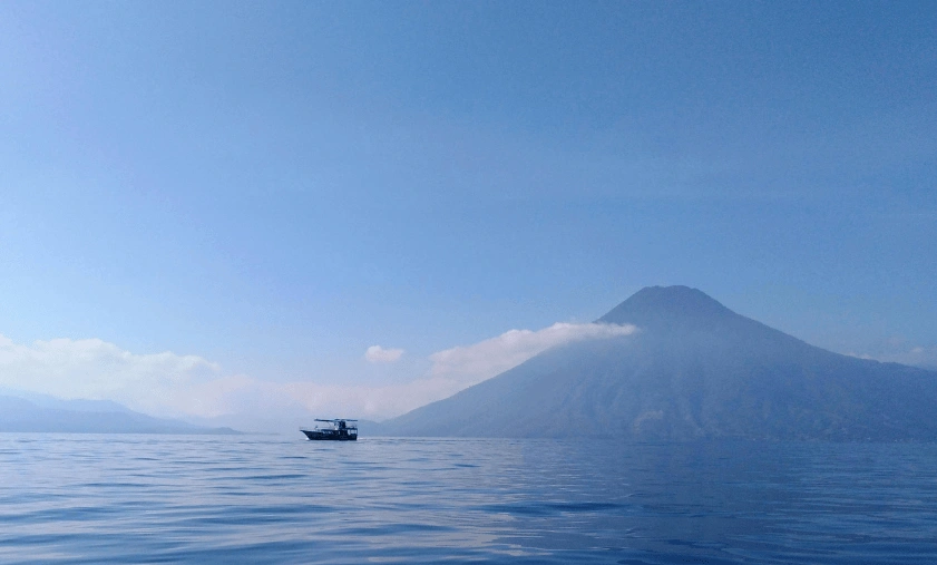 Top 10 Must-Visit Destinations in Guatemala