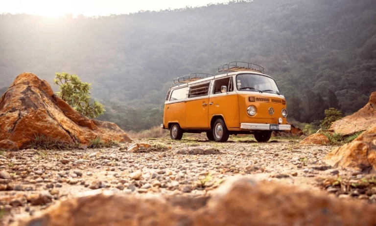 Top 10 Must-Visit Places in El Salvador