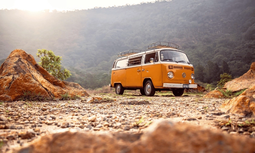 Top 10 Must-Visit Places in El Salvador