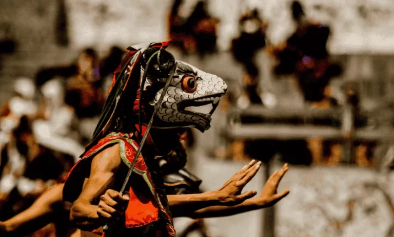 Top Bhutan Festivals