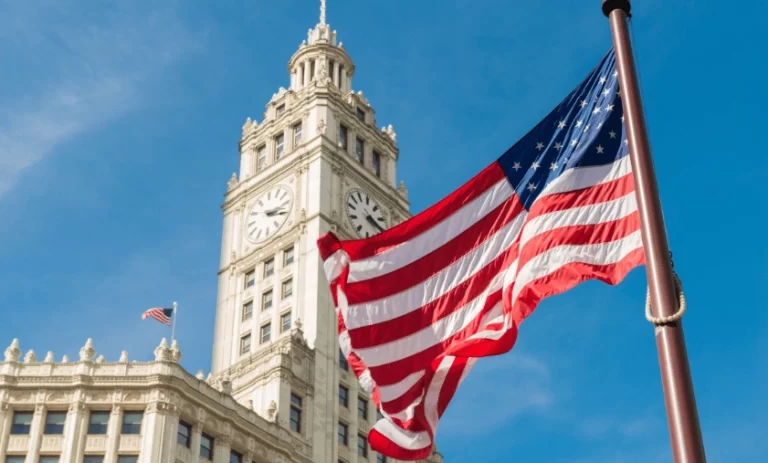 Essential Things to Know Before You Go to the USA